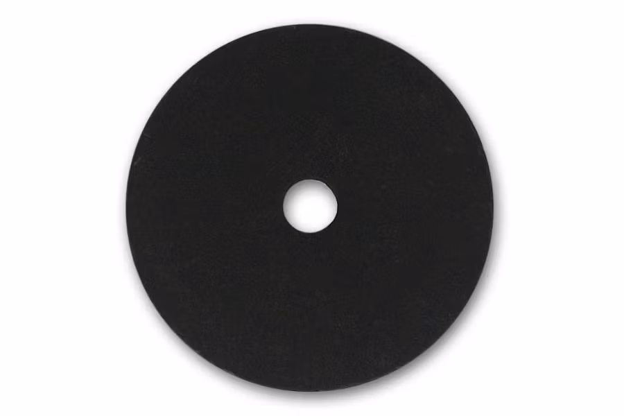 2691-century-wheel-lift-outer-tube-pad-shim-holmes-vulcan-1.jpg Century Wheel Lift Outer Tube Pad Shim Holmes / Vulcan