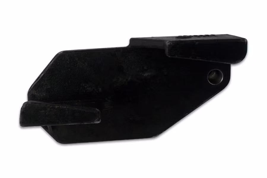 Miller Century Right L-Arm Bracket