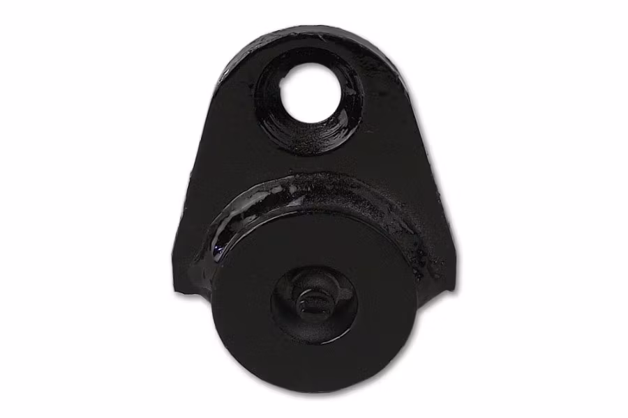 2698-miller-century-211-l-arm-pivot-shaft-1.jpg Miller Century 211 L-Arm Pivot Shaft