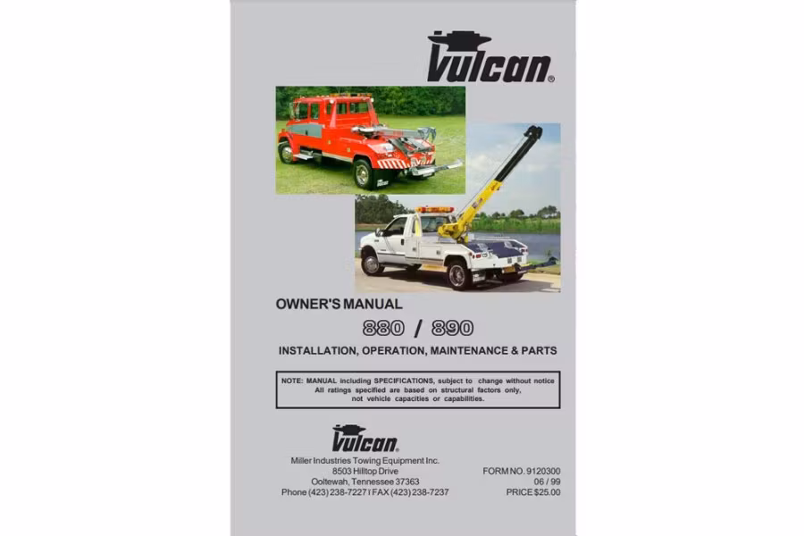 27-880-890-manual-parts-and-maint-1.jpg 880/890 Manual, Parts and Maint.