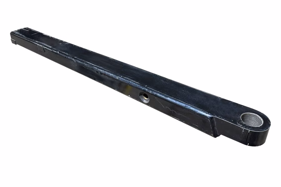 2700-stinger-tube-1.jpg Stinger Tube