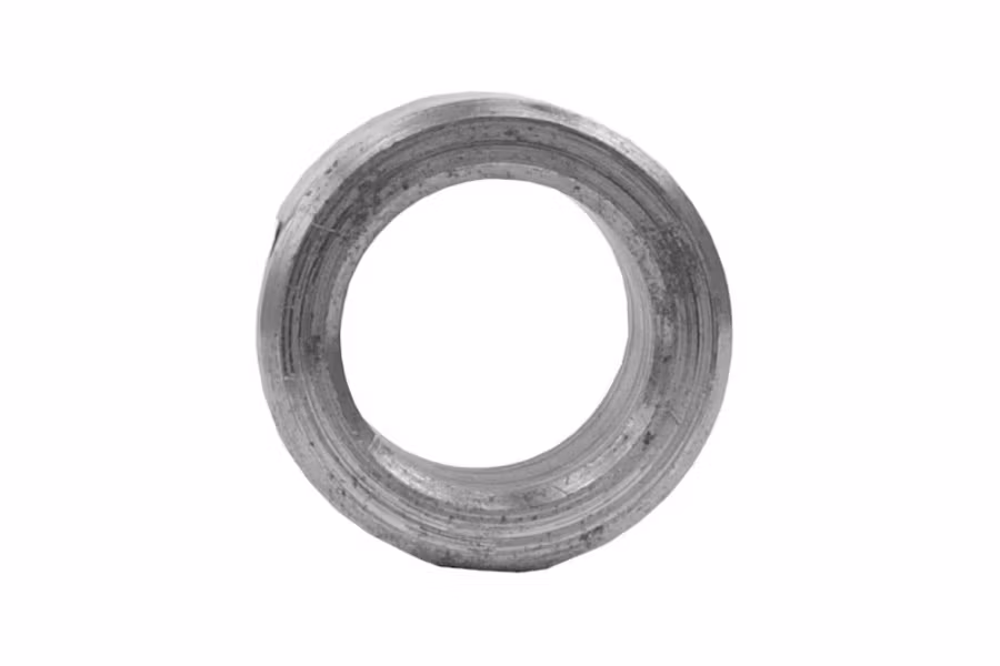 Zacklift Z303 and Z30 Roller