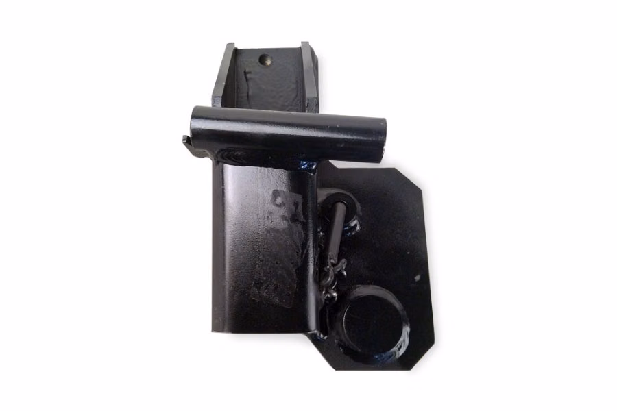 2709-miller-passenger-pivot-style-l-arm-receiver-bracket-1.jpg Miller Passenger Pivot-Style L-Arm Receiver Bracket