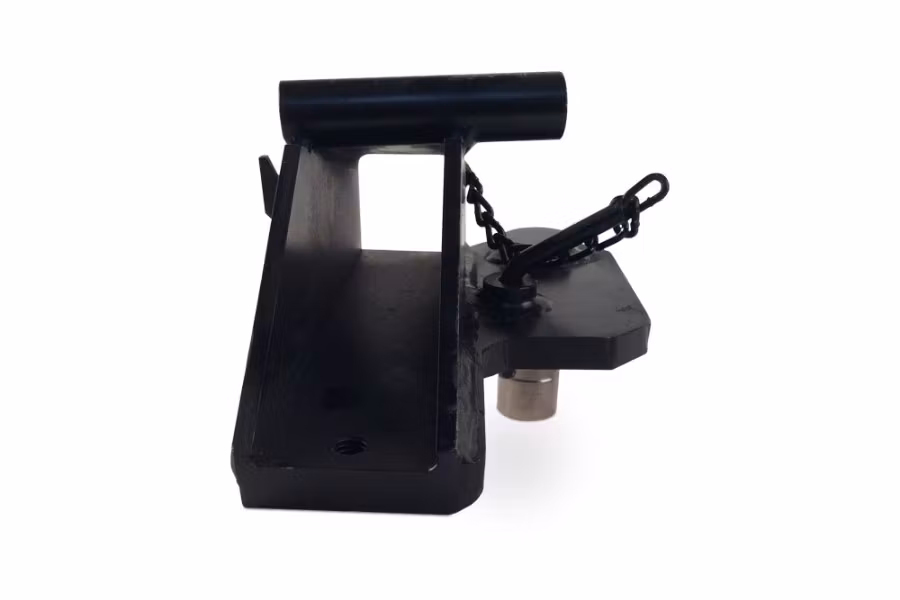 2710-miller-driver-pivot-style-l-arm-receiver-bracket-1.jpg Miller Driver Pivot-Style L-Arm Receiver Bracket