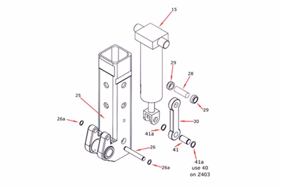 2711-zacklift-z403-inner-main-1.jpg Zacklift Z403 Inner Main
