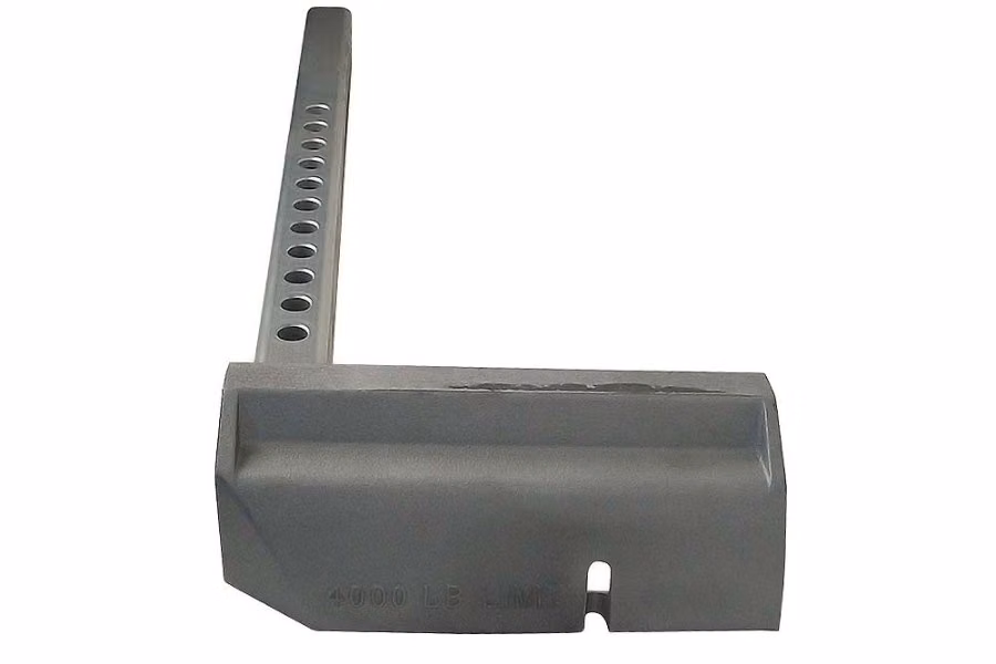 2713-miller-pivot-style-wheel-lift-l-arm-formula-1-and-6500-wheel-lifts-1.jpg Miller Pivot-Style Wheel Lift L-Arm - Formula 1 and 6500 Wheel Lifts