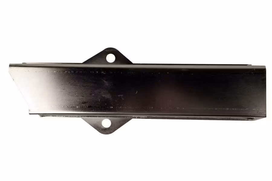 2714-miller-l-arm-storage-bracket-1.jpg Miller L- Arm Storage Bracket