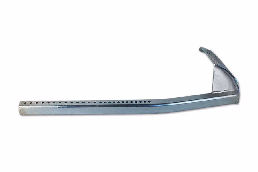 Miller Wheel Lift L-Arms - Vulcan 850 and 890 Series Wheel Lifts