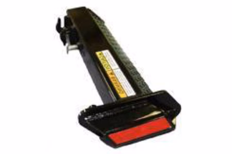 2716-rh-3.5x3.5-wheel-grid-1.jpg Rh 3.5x3.5 Wheel Grid