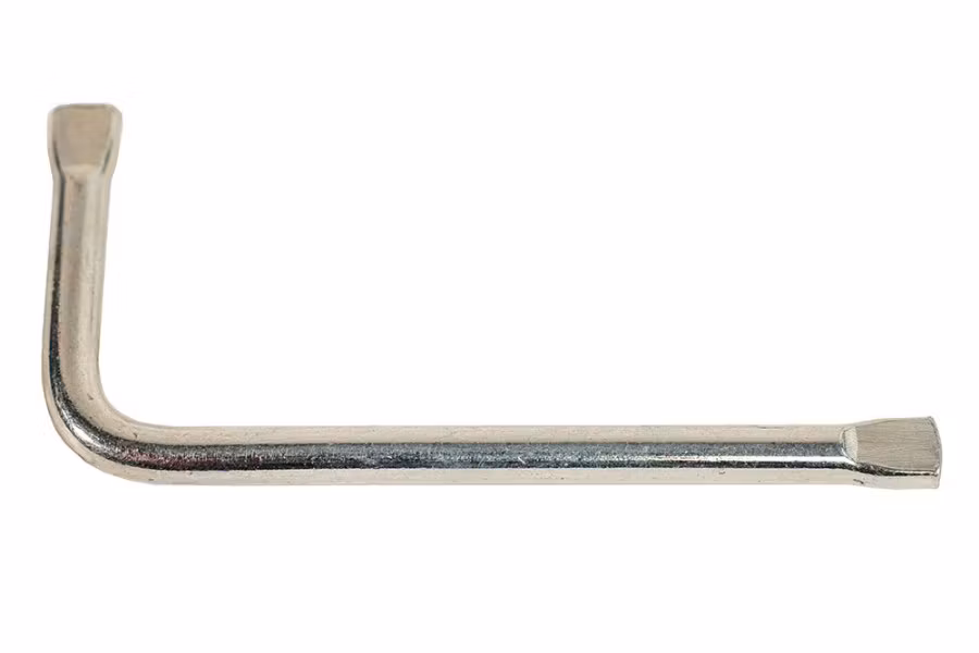 Peerless Chain LT CAM Tool "L" Handle QG20088