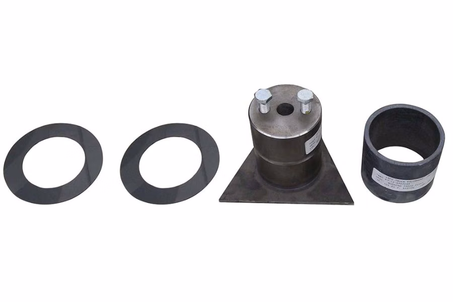 2724-zip-x27-s-pivot-pin-kit-century-f6000-20-series-2006-and-older-1.jpg Zip's Pivot Pin Kit Century F6000 / 20 Series 2006 and Older