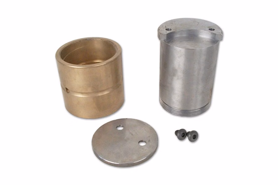 2726-zips-wheel-lift-pivot-pin-kit-holmes-dft-200-1.jpg Zips Wheel Lift Pivot Pin Kit Holmes DFT 200
