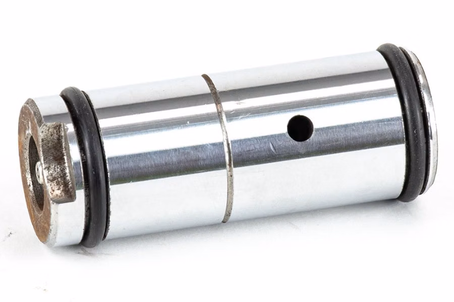 2728-miller-pivot-pin-1.jpg Miller Pivot Pin