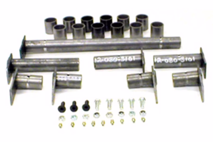 2729-zip-x27-s-wheel-lift-cylinder-pin-kit-dft-650-and-f6500-1.jpg Zip's Wheel Lift Cylinder Pin Kit DFT 650 and F6500