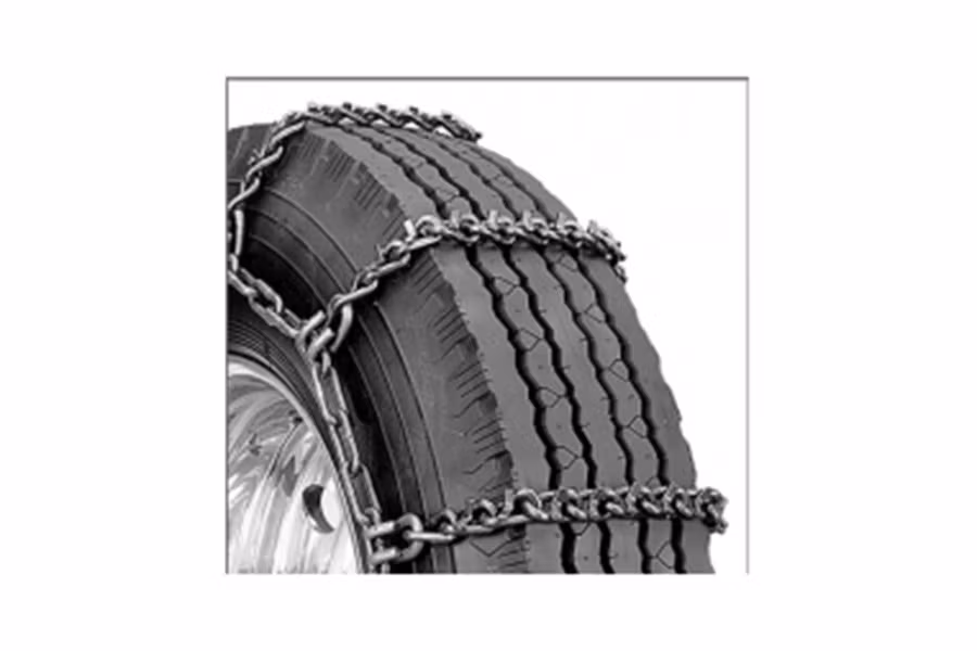 Peerless Chain Passenger Chain Type RP, QG1854