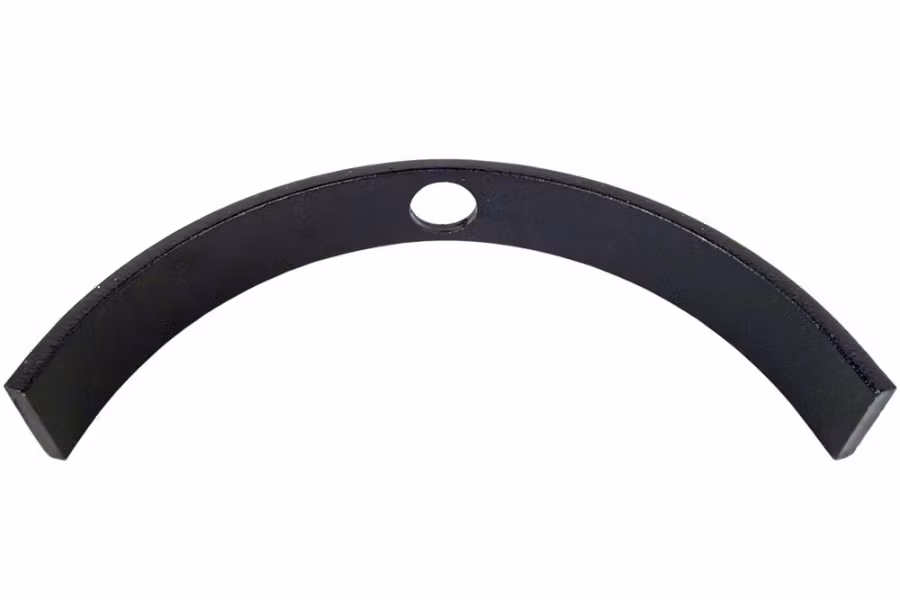 2733-century-pad-detent-ball-1.jpg Century Pad - Detent Ball