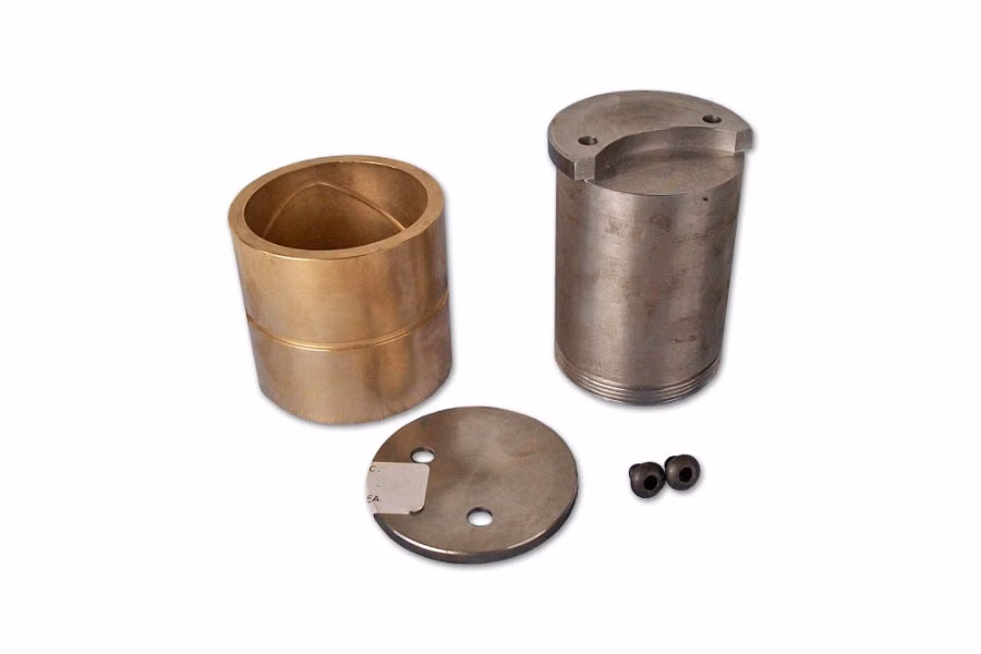 2738-zip-x27-s-pivot-pin-kit-late-models-holmes-dft-100-1.jpg Zip's Pivot Pin Kit Late Models Holmes DFt 100