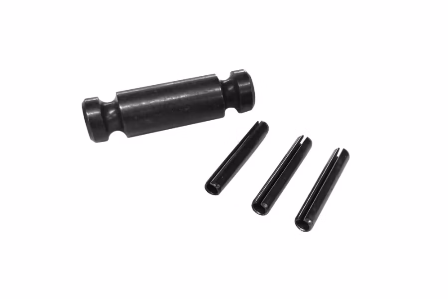 2739-b-a-load-pin-kit-1.jpg B/A Load Pin Kit