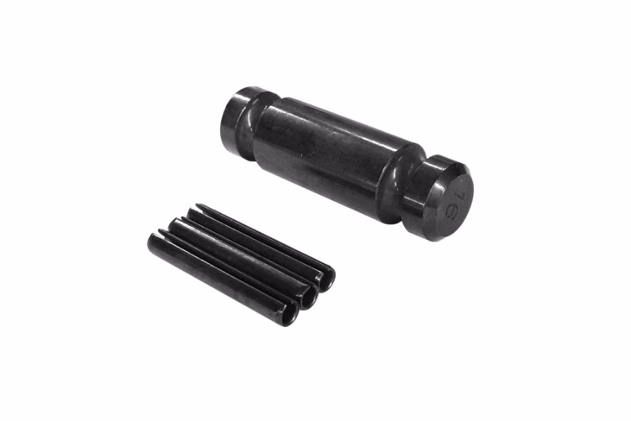 2740-b-a-load-pin-kit-1.jpg B/A Load Pin Kit