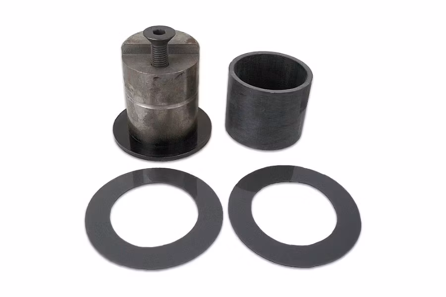 2748-zip-x27-s-pivot-pin-kit-challenger-i-600-1.jpg Zip's Pivot Pin Kit Challenger I-600