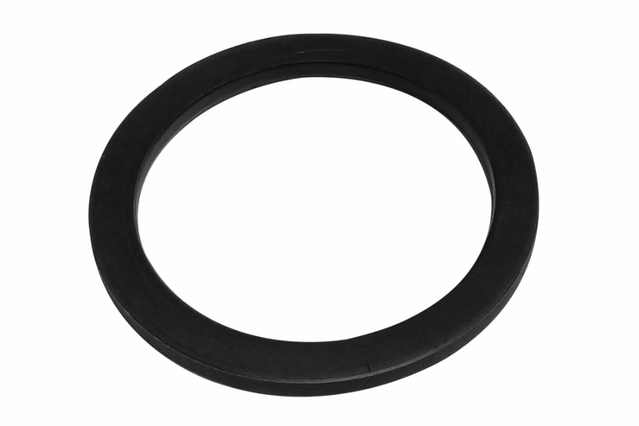 2751-dp-thrust-washer-1.jpg Dp Thrust Washer