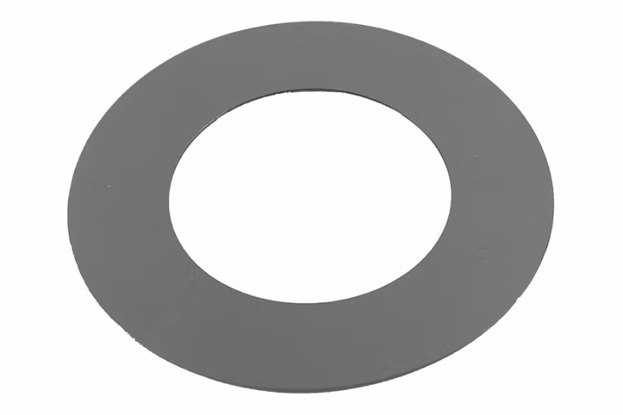 Washer  Thrust-1/16 Sdu
