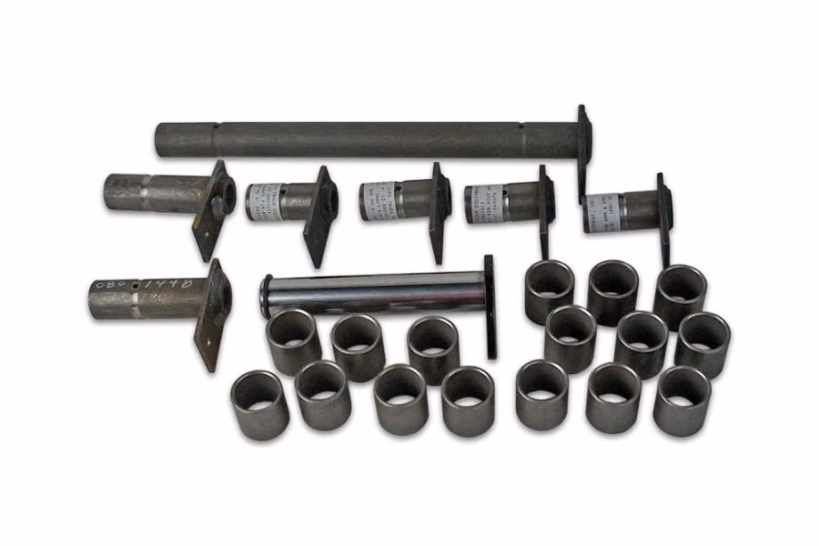 2758-zip-x27-s-pivot-pin-kit-century-formula-i-challenger-i-400-and-holmes-dft-400-1.jpg Zip's Pivot Pin Kit Century Formula I Challenger I-400 and Holmes DFT 400