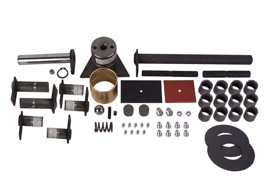 2759-zip-x27-s-wl-300-complete-rebuild-kit-century-formula-i-challenger-i-400-and-holmes-dft-400-1.jpg Zip's WL 300 Complete Rebuild Kit Century Formula I Challenger I-400 and Holmes DFT 400