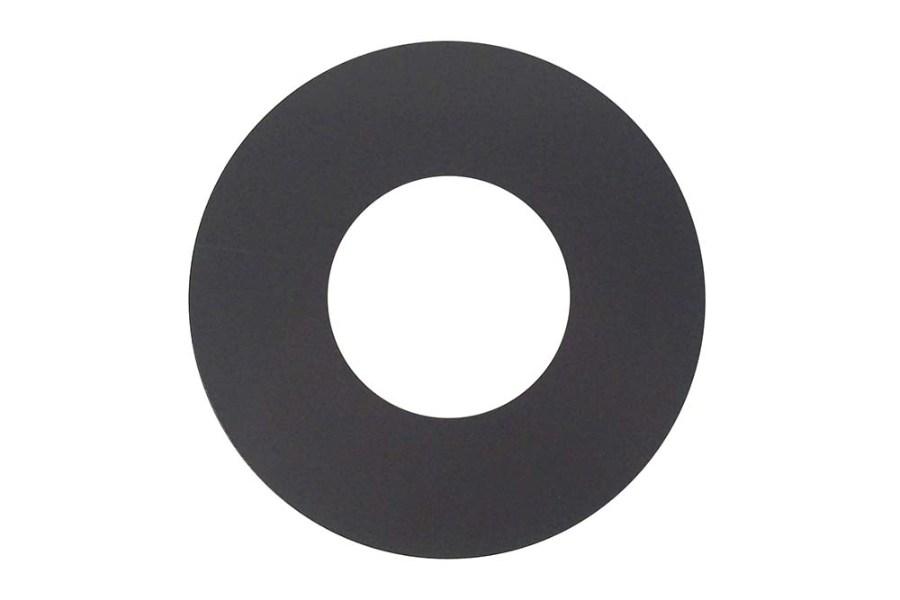 2760-miller-6.5-quot-thrust-washer-century-challenger-holmes-1.jpg Miller 6.5" Thrust Washer Century / Challenger / Holmes