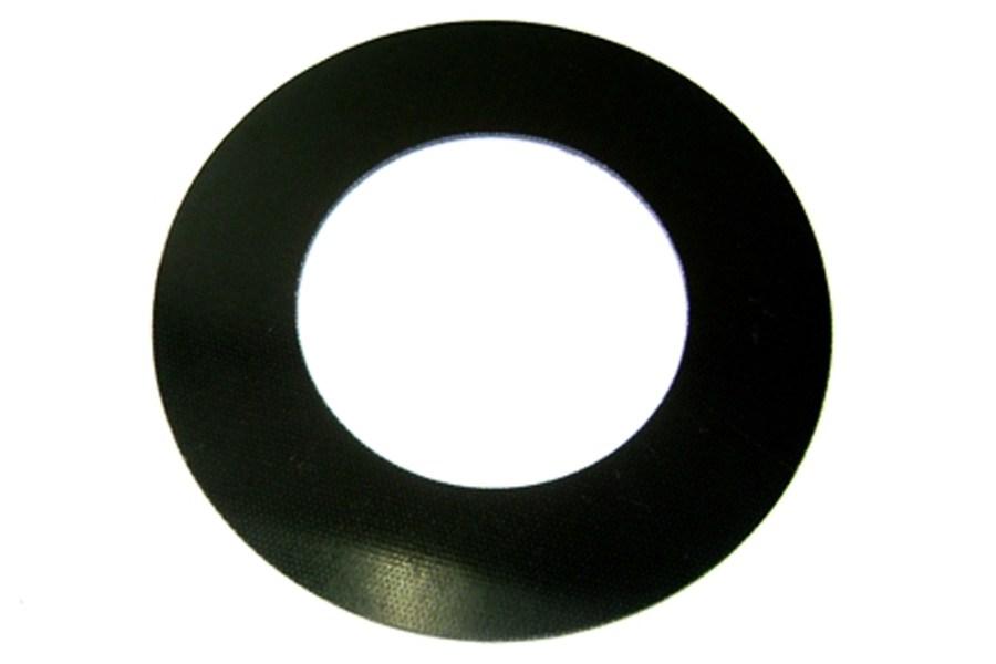 2761-jerr-dan-thrust-washer-bic-1.jpg Jerr-Dan thrust Washer, BIC