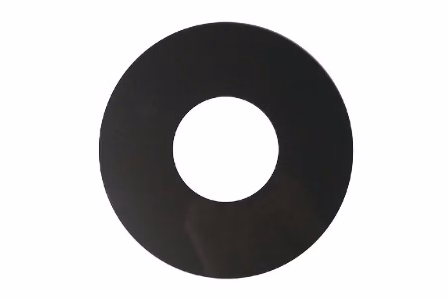 Miller Thrust Washer, 1/16"