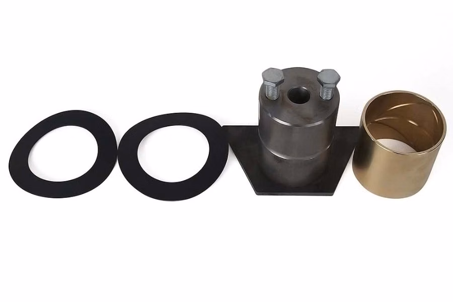 2763-zip-x27-s-pivot-pin-kit-wrecker-carrier-01-and-older-formula-i-1.jpg Zip's Pivot Pin Kit Wrecker / Carrier 01 and Older Formula I