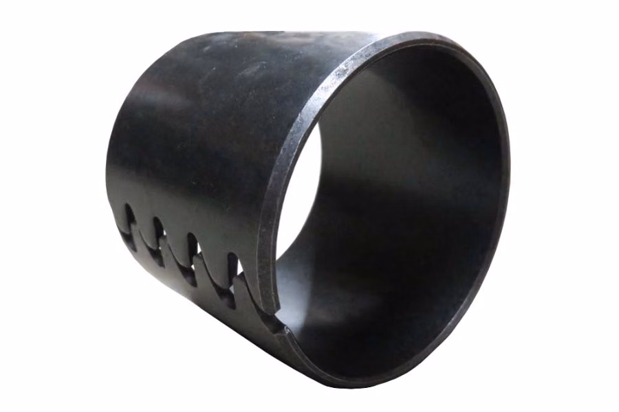 2764-jerr-dan-bushing-bic-pivot-pin-1.jpg Jerr-Dan Bushing BIC Pivot Pin
