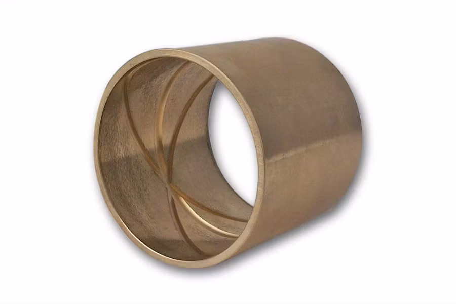 2766-vulcan-807-aluminum-bronze-wheel-lift-bushing-1.jpg Vulcan 807 Aluminum Bronze Wheel Lift Bushing