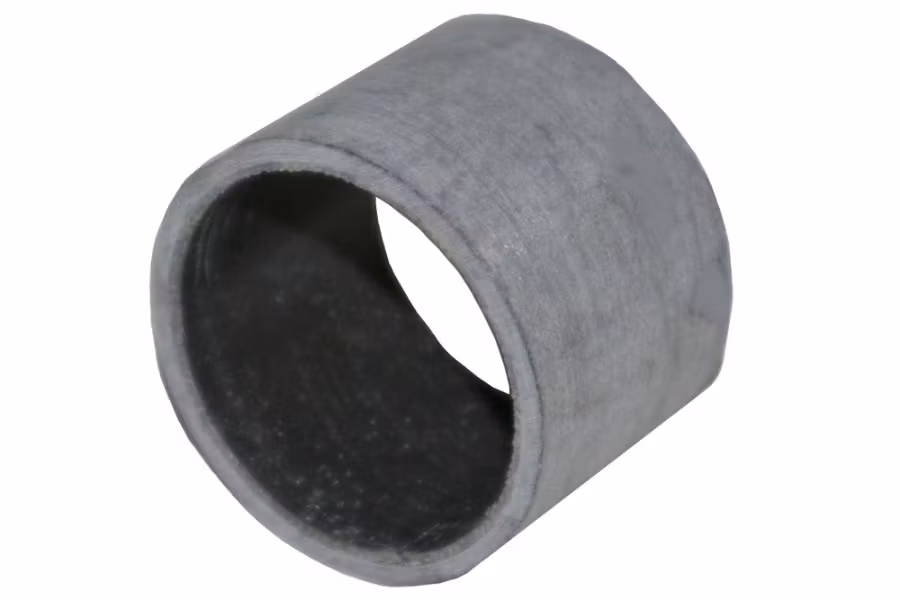 2768-jerr-dan-bushing-bed-pivot-pin-1.jpg Jerr-Dan Bushing, Bed Pivot Pin
