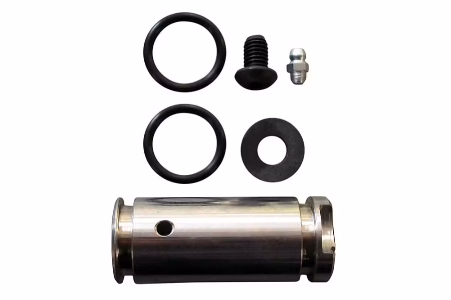 2771-zip-x27-s-pivot-pin-kit-vulcan-century-01-05-1.jpg Zip's Pivot Pin Kit Vulcan / Century 01 - 05