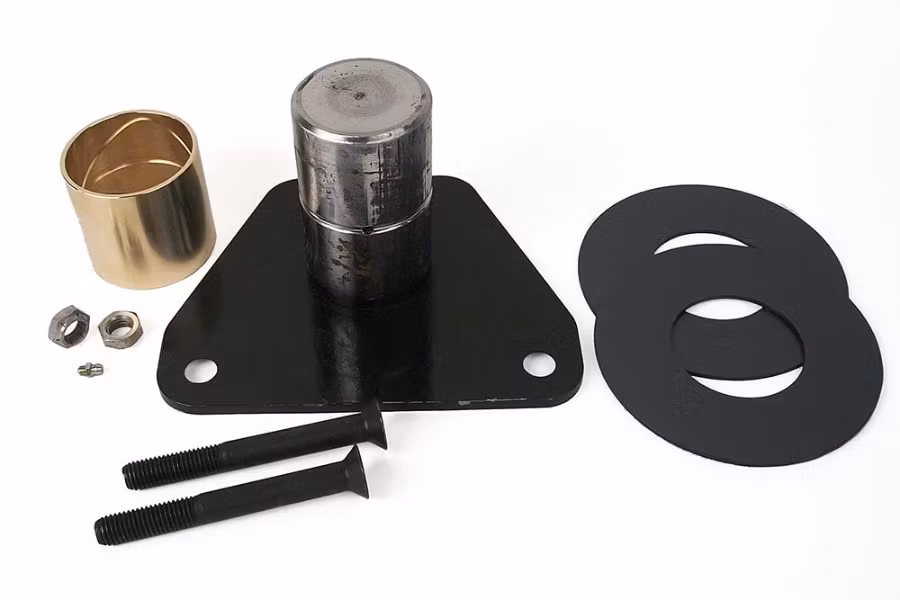 2773-zip-x27-s-pivot-pin-kit-century-express-300-series-1.jpg Zip's Pivot Pin Kit Century Express 300 Series