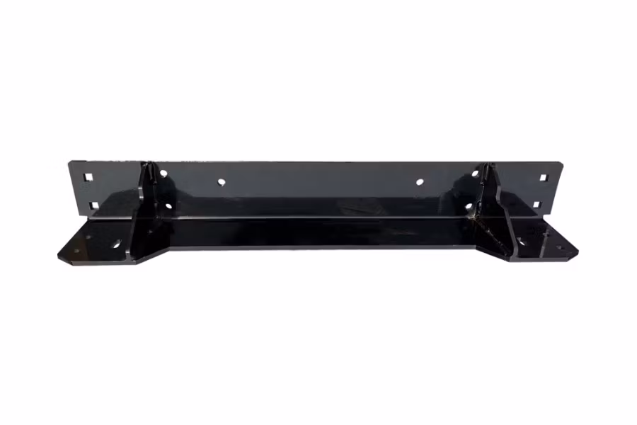 2774-century-bedlock-weldment-1.jpg Century Bedlock Weldment