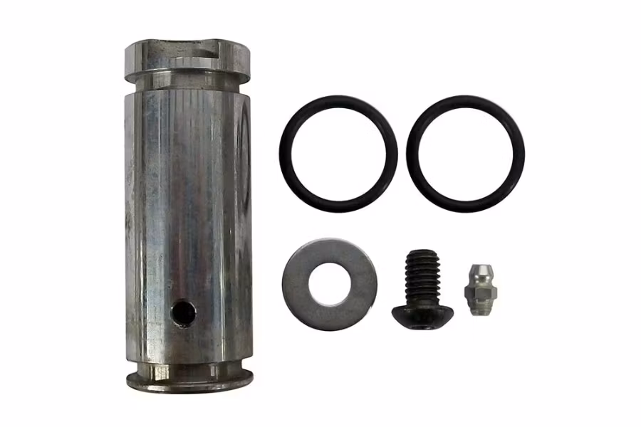 2775-zip-x27-s-pivot-pin-kit-vulcan-or-century-05-and-newer-1.jpg Zip's Pivot Pin Kit Vulcan or Century 05 and Newer