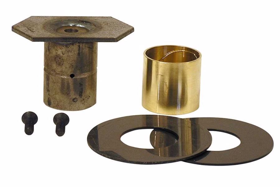 2777-zip-x27-s-pivot-pin-kit-3-quot-century-f6500-holmes-dft-650-1.jpg Zip's Pivot Pin Kit 3" Century F6500 Holmes DFT 650