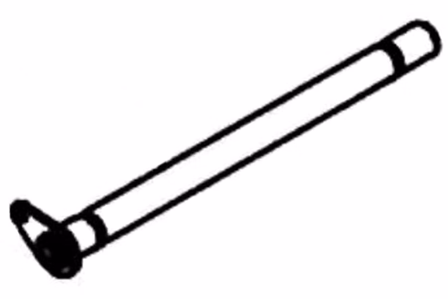 2780-century-pin-pivot-w-l-boom-hinge-1.23-1.jpg Century Pin, Pivot W/L Boom Hinge 1.23