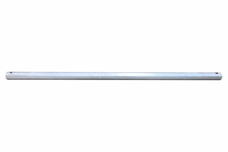2781-bed-pivot-pin-century-vulcan-lcg-1.jpg Bed Pivot Pin Century / Vulcan / LCG