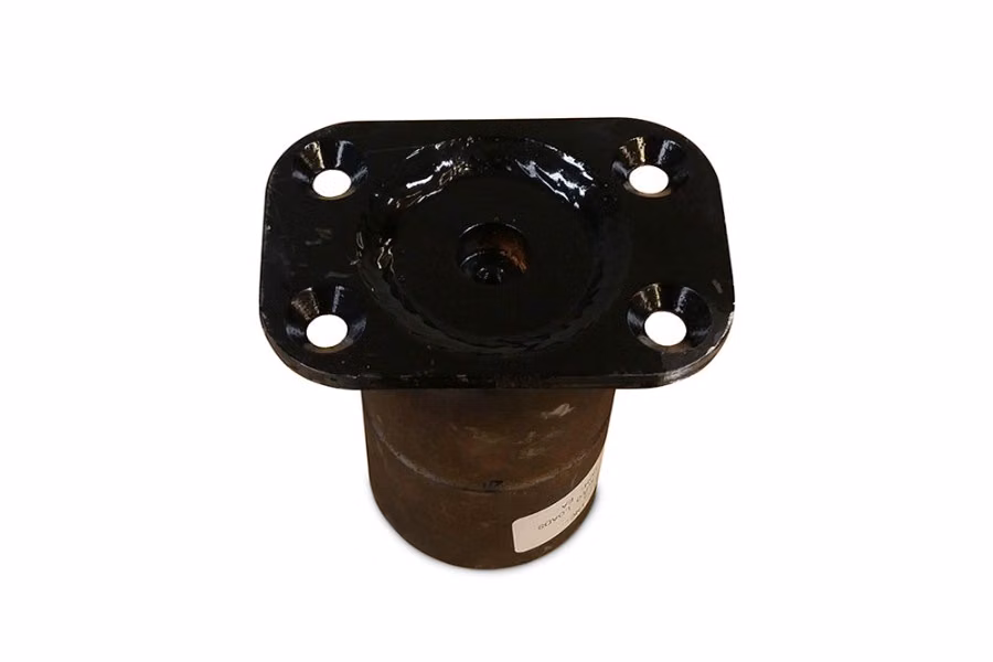 2783-century-autoloads-pivot-pin-weldment-1.jpg Century Autoloads Pivot Pin Weldment