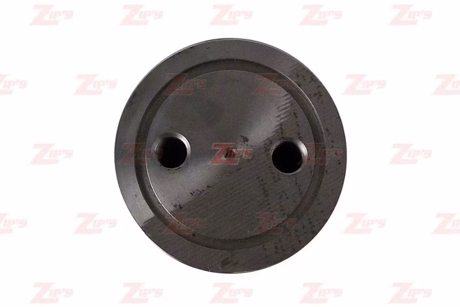2785-century-bottom-half-pivot-pin-1.jpg Century Bottom Half Pivot Pin