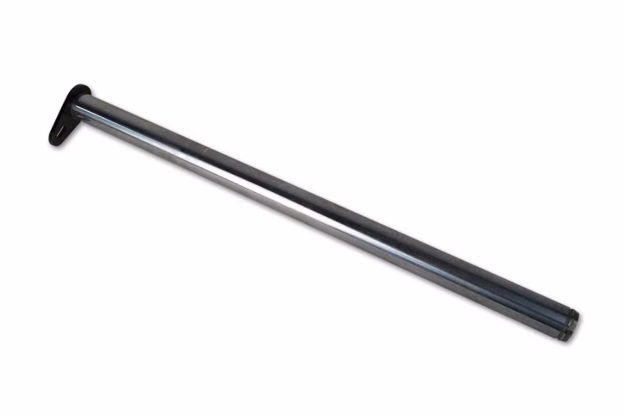2786-miller-vulcan-880-890-series-boom-pivot-pin-1.jpg Miller Vulcan 880 / 890 Series Boom Pivot Pin