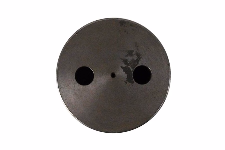 2787-century-top-half-pivot-pin-1.jpg Century Top Half Pivot Pin