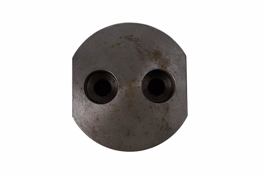 2787-century-top-half-pivot-pin-2.jpg Century Top Half Pivot Pin