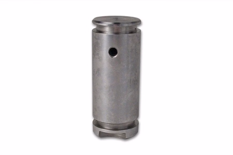 Vulcan Wheel Lift Pivot Pin 3" Pin '05 and Older