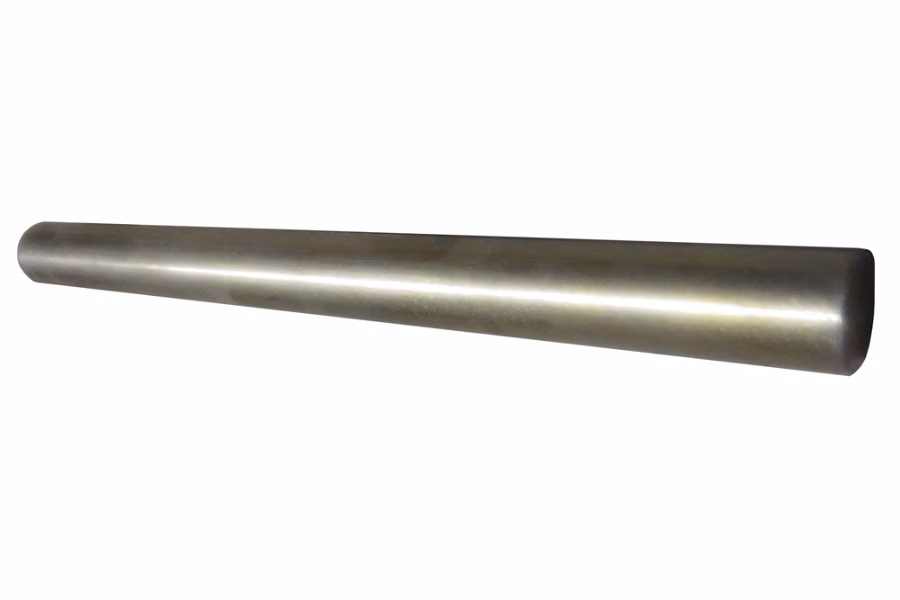2789-jerr-dan-pivot-rod-1.jpg Jerr-Dan Pivot Rod