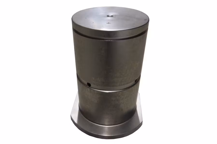 2791-jerr-dan-pin-pivot-wheel-lift-2.75-dia-x-4.42-1.jpg Jerr-Dan Pin, Pivot Wheel Lift 2.75 DIA X 4.42
